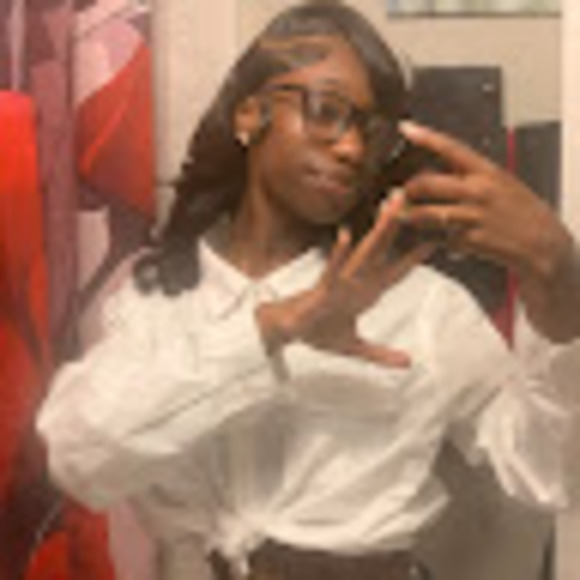 deja_preston